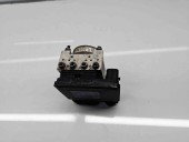 Pompa ABS Skoda Octavia 3 Combi (5E5) [Fabr 2012-prezent] 5Q0614517AF 2.0 TDI CRMB 110KW / 150CP