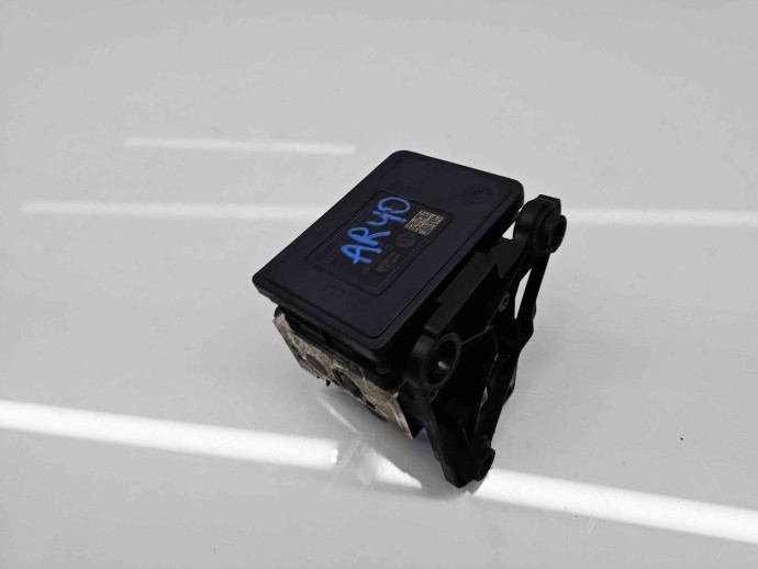 Pompa ABS Skoda Octavia 3 Combi (5E5) [Fabr 2012-prezent] 5Q0614517AF 2.0 TDI CRMB 110KW / 150CP