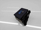 Pompa ABS Skoda Octavia 3 Combi (5E5) [Fabr 2012-prezent] 5Q0614517AF 2.0 TDI CRMB 110KW / 150CP