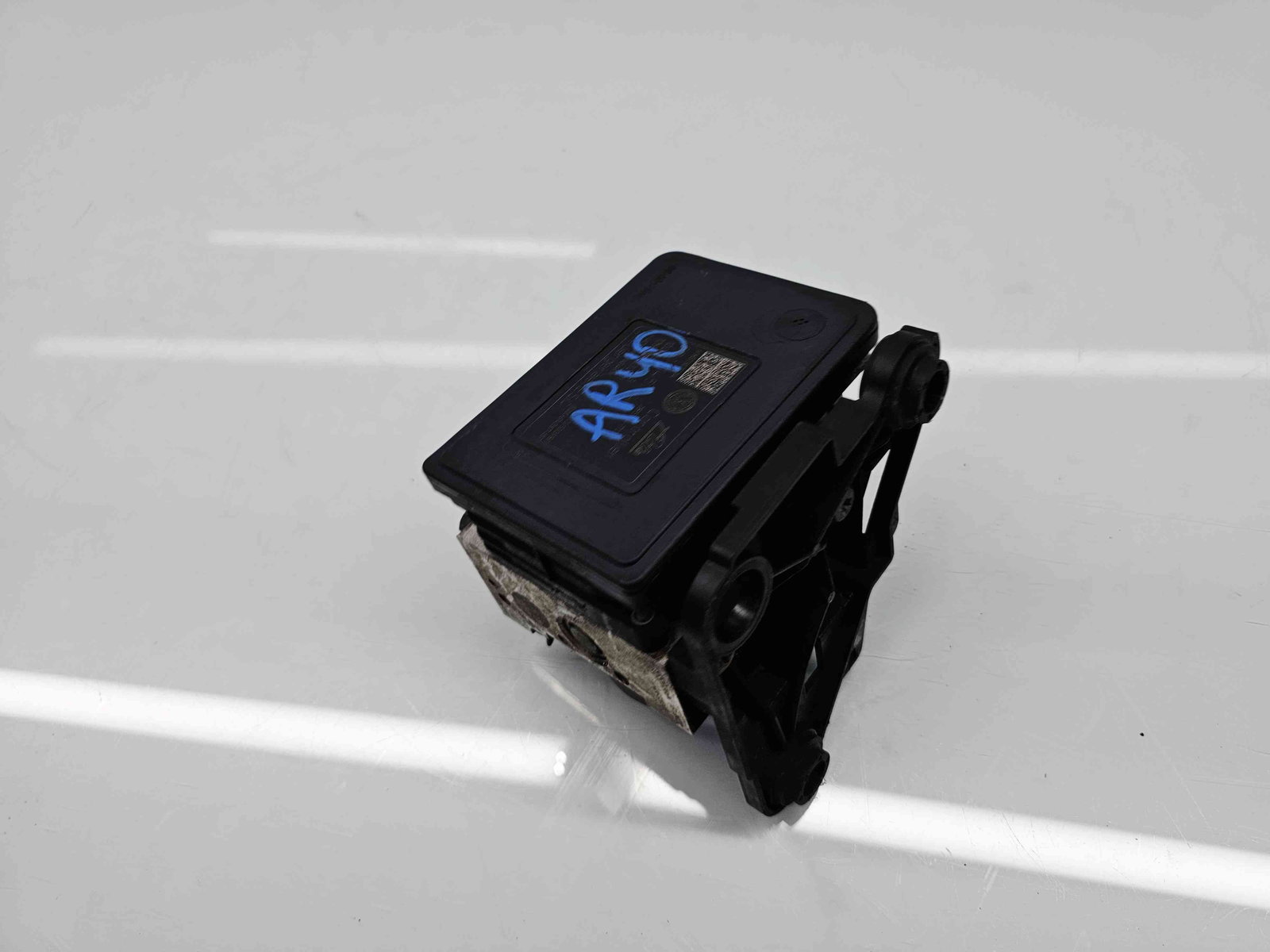 Pompa ABS Skoda Octavia 3 Combi (5E5) [Fabr 2012-prezent] 5Q0614517AF 2.0 TDI CRMB 110KW / 150CP - imagine 6