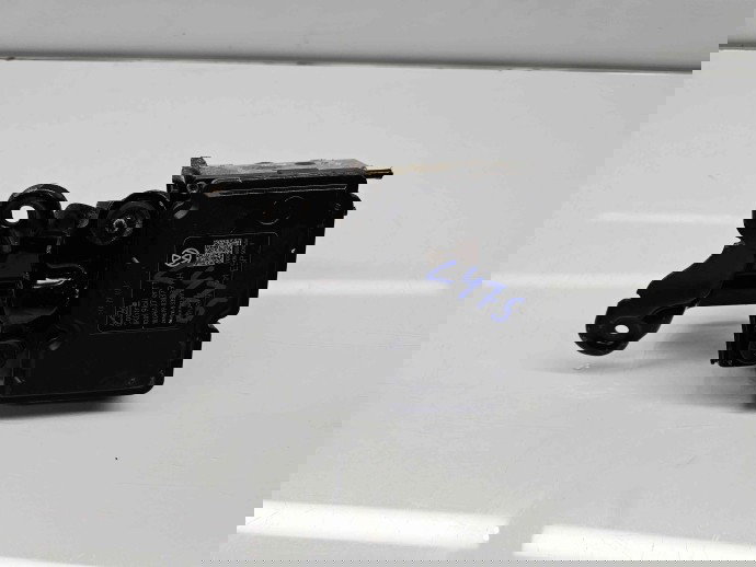 Pompa ABS Audi A3 Sportback (8PA) [Fabr 2004-2013] Facelift 1K0614517AS 1.6 Benz BSE 75KW / 102CP