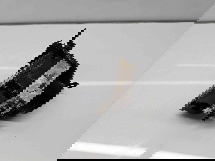 Pompa ABS Audi A3 Sportback (8PA) [Fabr 2004-2013] Facelift 1K0614517AS 1.6 Benz BSE 75KW / 102CP