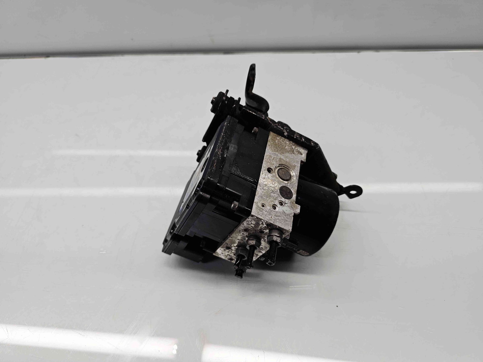 Pompa ABS Audi A3 Sportback (8PA) [Fabr 2004-2013] Facelift 1K0614517AS 1.6 Benz BSE 75KW / 102CP - imagine 2