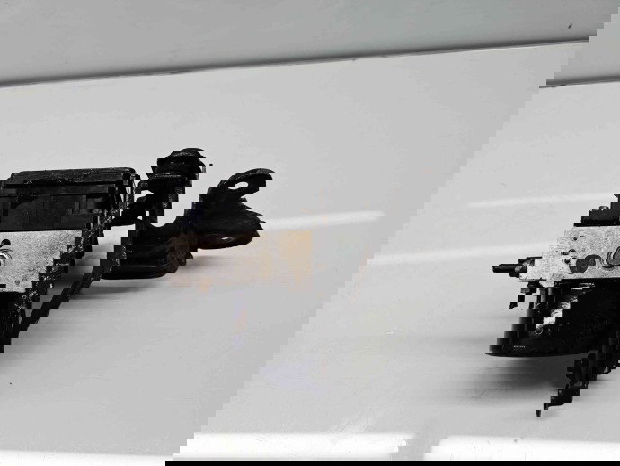 Pompa ABS Audi A3 Sportback (8PA) [Fabr 2004-2013] Facelift 1K0614517AS 1.6 Benz BSE 75KW / 102CP