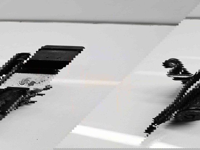 Pompa ABS Audi A3 Sportback (8PA) [Fabr 2004-2013] Facelift 1K0614517AS 1.6 Benz BSE 75KW / 102CP