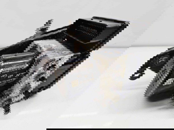 Pompa ABS Audi A3 Sportback (8PA) [Fabr 2004-2013] Facelift 1K0614517AS 1.6 Benz BSE 75KW / 102CP