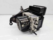 Pompa ABS Audi A3 Sportback (8PA) [Fabr 2004-2013] Facelift 1K0614517AS 1.6 Benz BSE 75KW / 102CP