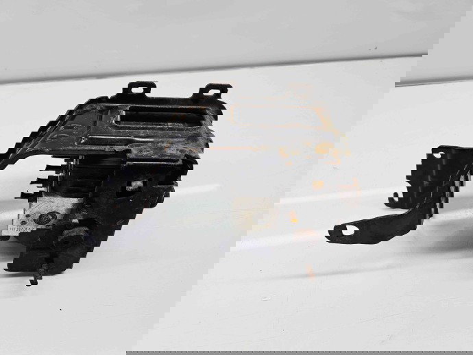 Pompa ABS Citroen C4 Cactus [Fabr 2014-2017] 9813805380 1.6 HDI DV6FD 73KW / 100CP