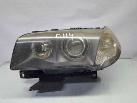  Far stanga Bmw X3 (E83) [Fabr 2003-2009] 6935241