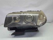  Far stanga Bmw X3 (E83) [Fabr 2003-2009] 6935241