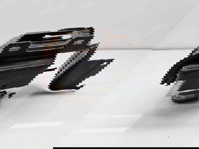 Pompa ABS Citroen C4 Cactus [Fabr 2014-2017] 9813805380 1.6 HDI DV6FD 73KW / 100CP