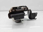 Pompa ABS Citroen C4 Cactus [Fabr 2014-2017] 9813805380 1.6 HDI DV6FD 73KW / 100CP