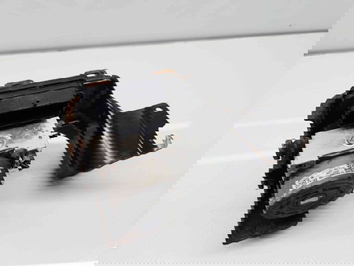 Pompa ABS Citroen C4 Cactus [Fabr 2014-2017] 9813805380 1.6 HDI DV6FD 73KW / 100CP