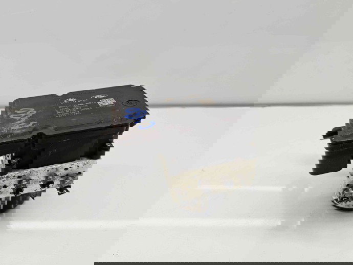 Pompa ABS MAZDA 3 II Hatchback Facelift [Fabr 2011-2013] BFB4-437AZ-B 1.6 Benz Z6 77KW / 105CP