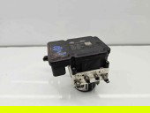 Pompa ABS MAZDA 3 II Hatchback Facelift [Fabr 2011-2013] BFB4-437AZ-B 1.6 Benz Z6 77KW / 105CP