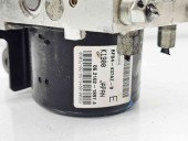 Pompa ABS MAZDA 3 II Hatchback Facelift [Fabr 2011-2013] BFB4-437AZ-B 1.6 Benz Z6 77KW / 105CP