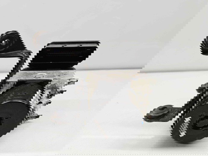 Pompa ABS MAZDA 3 II Hatchback Facelift [Fabr 2011-2013] BFB4-437AZ-B 1.6 Benz Z6 77KW / 105CP