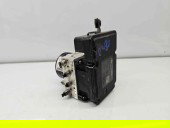 Pompa ABS MAZDA 3 II Hatchback Facelift [Fabr 2011-2013] BFB4-437AZ-B 1.6 Benz Z6 77KW / 105CP