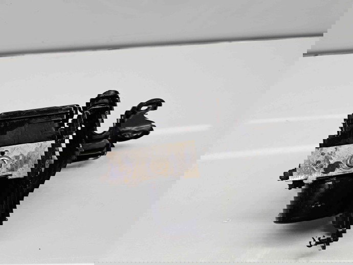 Pompa ABS Skoda Superb II Combi (3T5) [Fabr 2009-2015] 1K0614517DP 1.6 TDI CAYC 77KW / 105CP