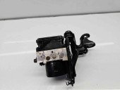 Pompa ABS Skoda Superb II Combi (3T5) [Fabr 2009-2015] 1K0614517DP 1.6 TDI CAYC 77KW / 105CP