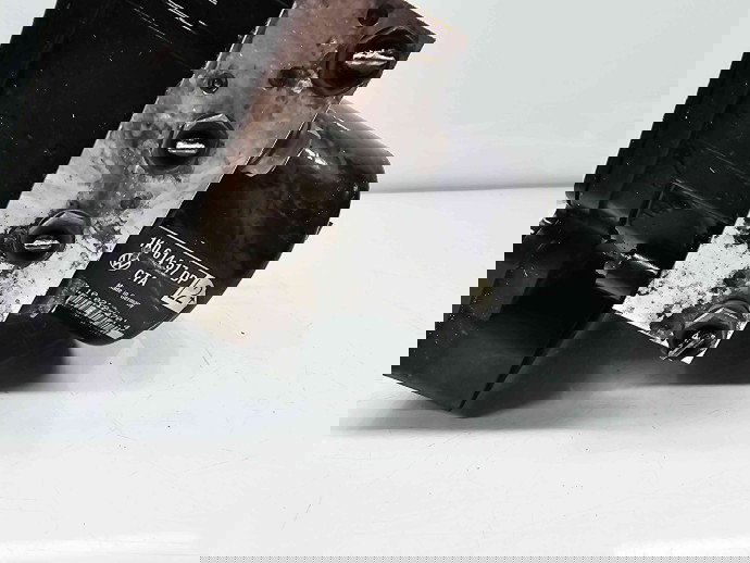 Pompa ABS Skoda Superb II Combi (3T5) [Fabr 2009-2015] 1K0614517DP 1.6 TDI CAYC 77KW / 105CP