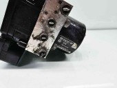 Pompa ABS Skoda Superb II Combi (3T5) [Fabr 2009-2015] 1K0614517DP 1.6 TDI CAYC 77KW / 105CP