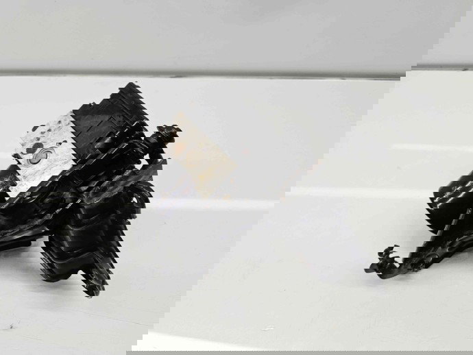 Pompa ABS Skoda Superb II Combi (3T5) [Fabr 2009-2015] 1K0614517DP 1.6 TDI CAYC 77KW / 105CP