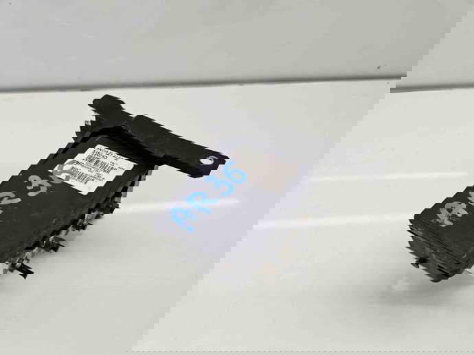 Pompa ABS Fiat 500L Trekking [Fabr 2012-prezent] 51920753 1.3 199B4000 62KW / 85CP