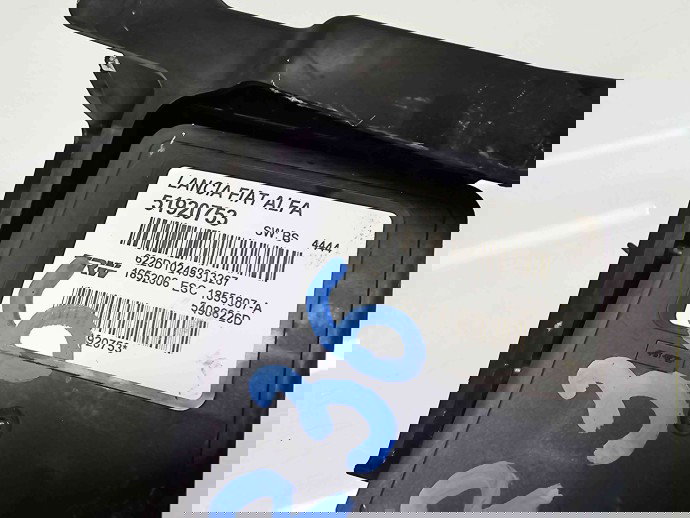 Pompa ABS Fiat 500L Trekking [Fabr 2012-prezent] 51920753 1.3 199B4000 62KW / 85CP