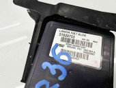 Pompa ABS Fiat 500L Trekking [Fabr 2012-prezent] 51920753 1.3 199B4000 62KW / 85CP