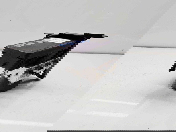 Pompa ABS Fiat 500L Trekking [Fabr 2012-prezent] 51920753 1.3 199B4000 62KW / 85CP