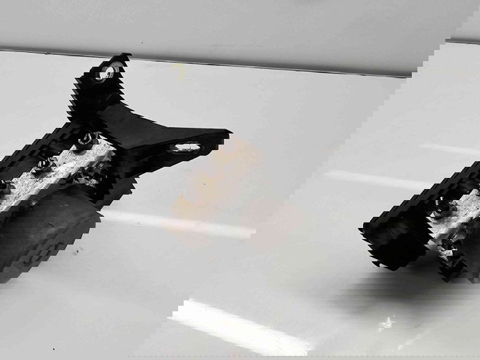 Pompa ABS Fiat 500L Trekking [Fabr 2012-prezent] 51920753 1.3 199B4000 62KW / 85CP