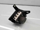 Pompa ABS Fiat 500L Trekking [Fabr 2012-prezent] 51920753 1.3 199B4000 62KW / 85CP