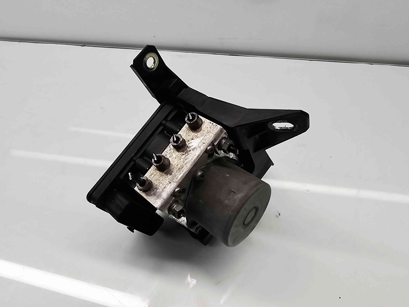 Pompa ABS Fiat 500L Trekking [Fabr 2012-prezent] 51920753 1.3 199B4000 62KW / 85CP - imagine 4