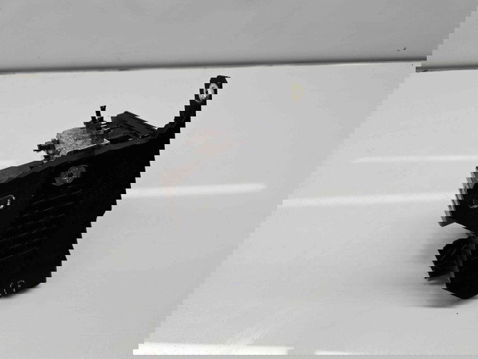 Pompa ABS Fiat 500L Trekking [Fabr 2012-prezent] 51920753 1.3 199B4000 62KW / 85CP