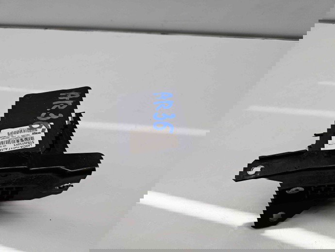 Pompa ABS Fiat 500L Trekking [Fabr 2012-prezent] 51920753 1.3 199B4000 62KW / 85CP