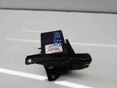 Pompa ABS Fiat 500L Trekking [Fabr 2012-prezent] 51920753 1.3 199B4000 62KW / 85CP