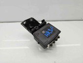 Pompa ABS Volkswagen Passat B8 Variant (3G5) [Fabr 2015-prezent] 5Q0614517BK 1.6 TDI DCXA 88KW / 120CP