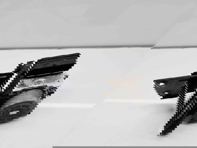 Pompa ABS Volkswagen Passat B8 Variant (3G5) [Fabr 2015-prezent] 5Q0614517BK 1.6 TDI DCXA 88KW / 120CP