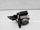 Pompa ABS Volkswagen Passat B8 Variant (3G5) [Fabr 2015-prezent] 5Q0614517BK 1.6 TDI DCXA 88KW / 120CP