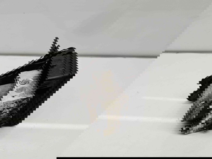 Pompa ABS Volkswagen Passat B8 Variant (3G5) [Fabr 2015-prezent] 5Q0614517BK 1.6 TDI DCXA 88KW / 120CP