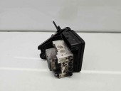 Pompa ABS Volkswagen Passat B8 Variant (3G5) [Fabr 2015-prezent] 5Q0614517BK 1.6 TDI DCXA 88KW / 120CP