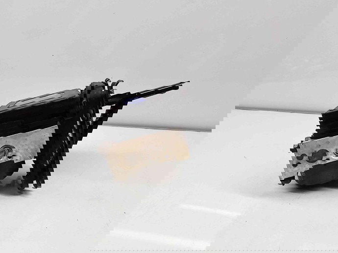 Pompa ABS Volkswagen Passat B8 Variant (3G5) [Fabr 2015-prezent] 5Q0614517BK 1.6 TDI DCXA 88KW / 120CP