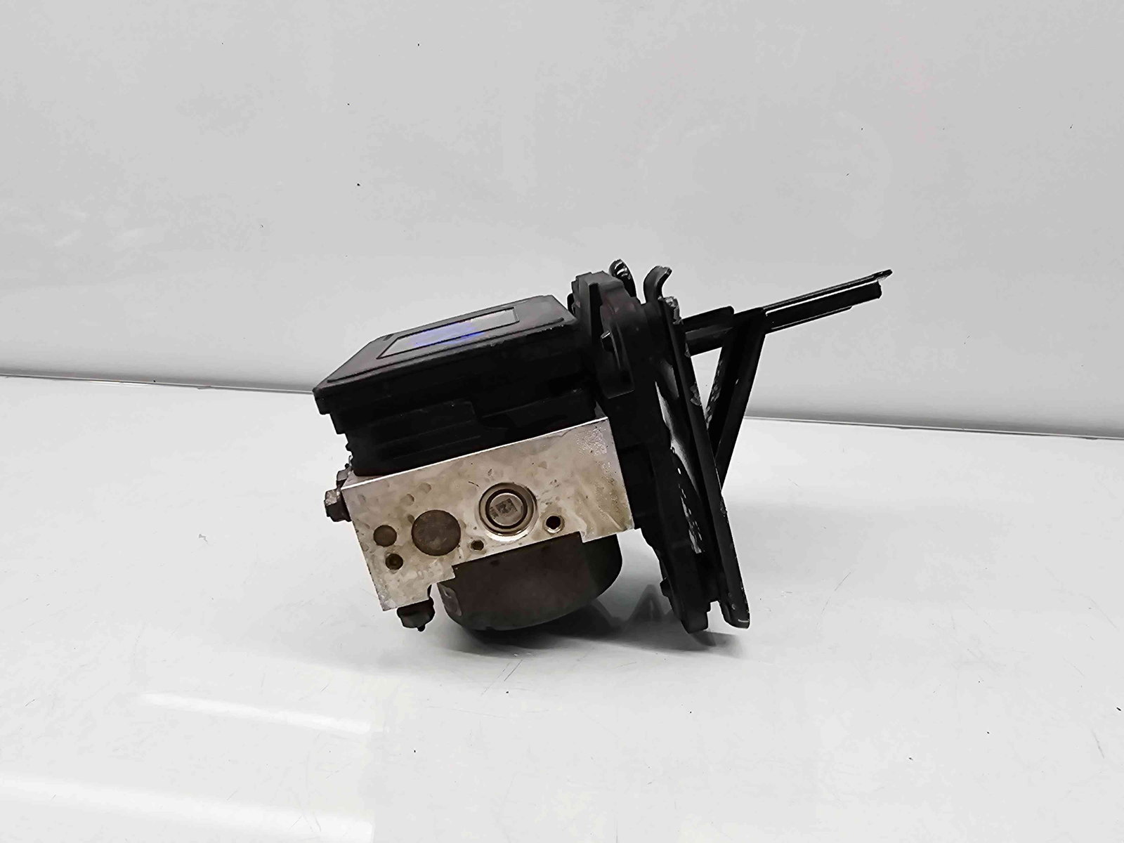 Pompa ABS Volkswagen Passat B8 Variant (3G5) [Fabr 2015-prezent] 5Q0614517BK 1.6 TDI DCXA 88KW / 120CP - imagine 5