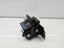 Pompa ABS MAZDA CX-5 (KE) [Fabr 2011-2016] KJ02437A0 2.2 SKYACTIV-D1 110KW / 150CP