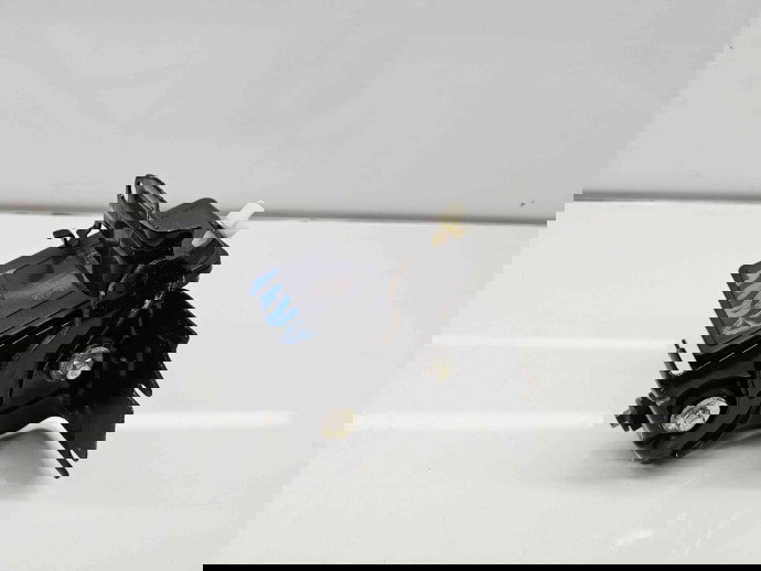 Pompa ABS MAZDA CX-5 (KE) [Fabr 2011-2016] KJ02437A0 2.2 SKYACTIV-D1 110KW / 150CP