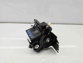 Pompa ABS MAZDA CX-5 (KE) [Fabr 2011-2016] KJ02437A0 2.2 SKYACTIV-D1 110KW / 150CP