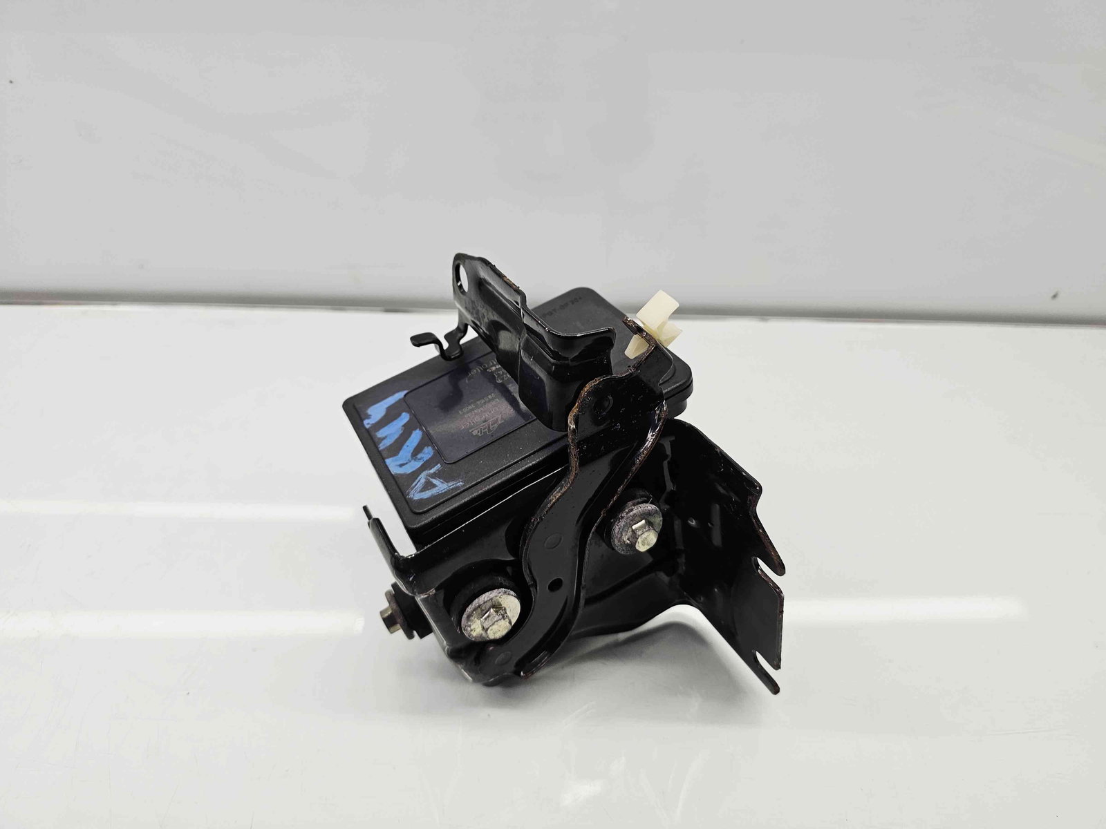 Pompa ABS MAZDA CX-5 (KE) [Fabr 2011-2016] KJ02437A0 2.2 SKYACTIV-D1 110KW / 150CP - imagine 1