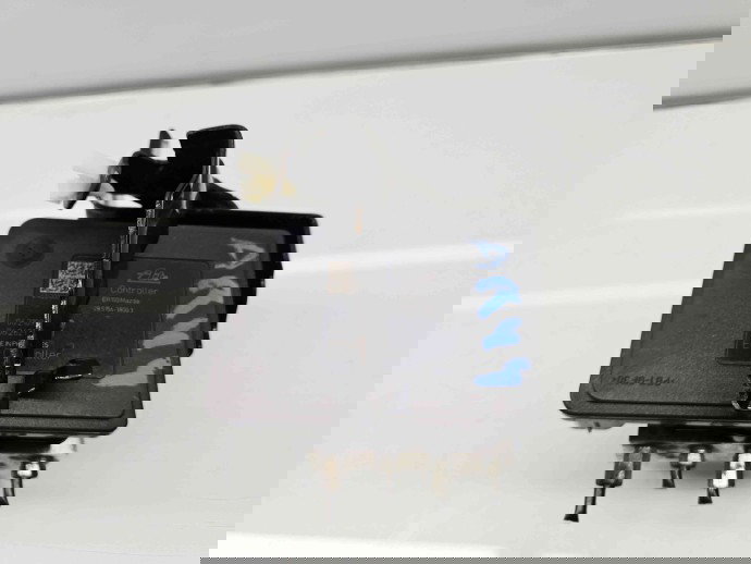 Pompa ABS MAZDA CX-5 (KE) [Fabr 2011-2016] KJ02437A0 2.2 SKYACTIV-D1 110KW / 150CP