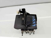 Pompa ABS MAZDA CX-5 (KE) [Fabr 2011-2016] KJ02437A0 2.2 SKYACTIV-D1 110KW / 150CP